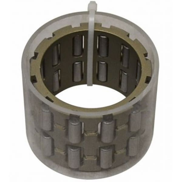 Wide Open Products Front Differential Sprague Kit with Rollers for Polaris OEM 3235487 SG0900KIT - main